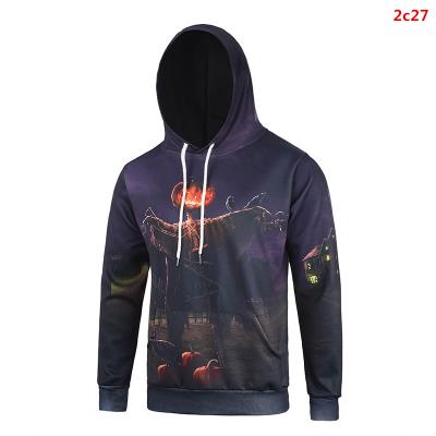 cheap givenchy hoodies cheap no. 367